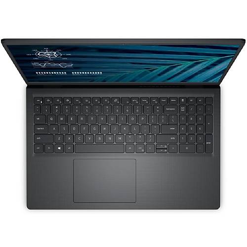 Dell Vostro 3510 N8068VN3510U Intel Core i7 1165G7 8GB 512GB SSD 15.6 FHD Ubuntu Dizüstü Bilgisayar