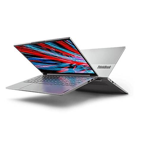 Lenovo ThinkBook 13s G3 ACN AMD Ryzen 5 5600U 8GB 256GB SSD 13.3 WUXGA IPS Freedos 20YA001BTX Dizüstü Bilgisayar