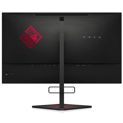 HP OMEN X 25f 4WH47AA 24.5