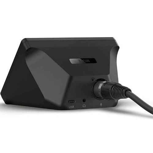 Corsair Elgato 10MAG9901 Wave XLR Ses Düzenleyici Mikser