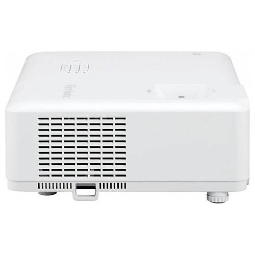 ViewSonic LS610WH WXGA 4000 Lümen Hoparlörlü LED Projeksiyon