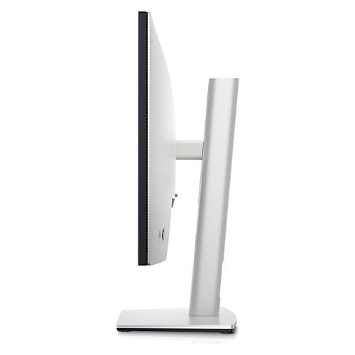 Dell U2422H UltraSharp 24 8ms 60Hz FHD IPS Monitör