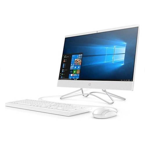 HP 200G4 123S9ES Intel Core i5 10210U 8GB 256GB SSD 21.5