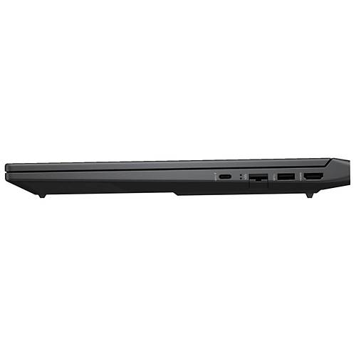 HP Victus 15-FB0021NT AMD Ryzen 5 5600H 16GB 256GB SSD RX6500M 4GD6 144Hz 15.6 FHD FreeDos 7N5M9EA-16256 Dizüstü Bilgisayar