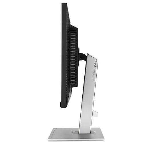 Asus PROART PA278CV 27