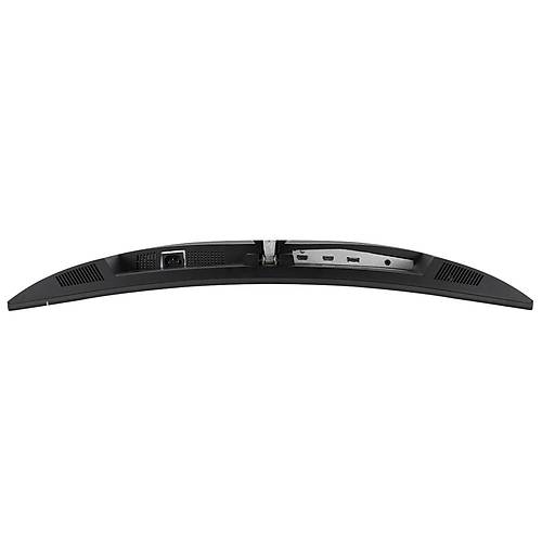 Asus VG32VQ1BR 31.5 1ms 165Hz WQHD FreeSync Kavisli Gaming Monitör