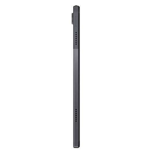 Lenovo TAB P11 TB-J606F 11 4GB 64GB 2K-IPS ZA7R0008TR Tablet