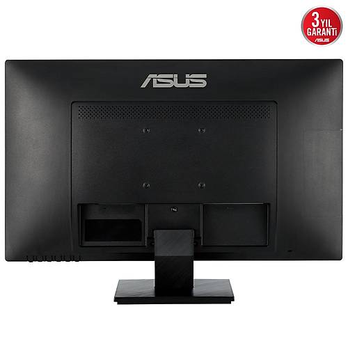 Asus VA279HAE 27