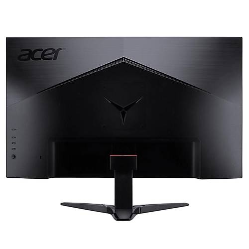 Acer KG272 S UM.HX2EE.S01 27