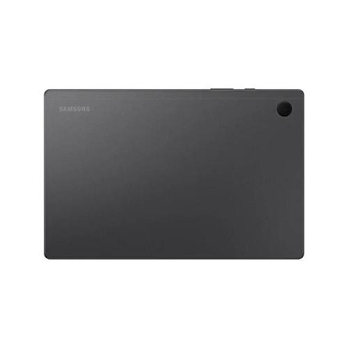 Samsung Galaxy Tab A8 SM-X200 3GB 32GB 10.5