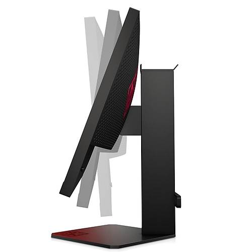 HP OMEN X 25f 4WH47AA 24.5