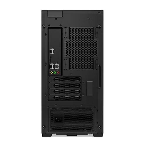 Lenovo Legion T5 90RC017BTK AMD Ryzen 7 5800 16GB D4 3200Mhz 1TB SSD GeForce RTX3070 8GD6 RGB Siyah FreeDos Gaming Masaüstü Bilgisayar