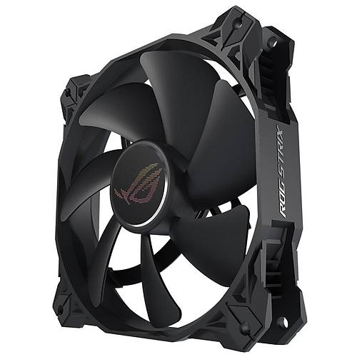 Asus ROG STRIX XF120 120mm Kasa Fanı
