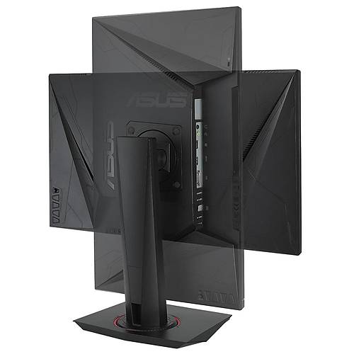Asus VG248QG 24