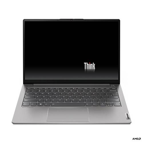 Lenovo ThinkBook 13s G3 ACN AMD Ryzen 5 5600U 8GB 256GB SSD 13.3 WUXGA IPS Freedos 20YA001BTX Dizüstü Bilgisayar