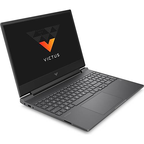 HP Victus Gaming 15-FA1010NT Intel Core i5 13500H 32GB 512GB SSD RTX3050 6GD6 15.6 FHD 144Hz Freedos 7N9S4EA-32512 Dizüstü Bilgisayar