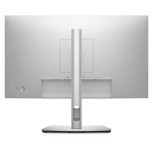 Dell U2422H UltraSharp 24 8ms 60Hz FHD IPS Monitör
