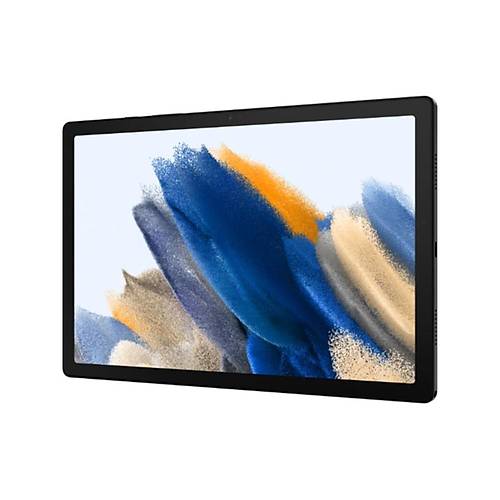 Samsung Galaxy Tab A8 SM-X200 3GB 32GB 10.5