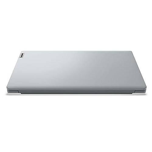 Lenovo IdeaPad 1 15IGL7 Intel Celeron N4020 4GB 128GB SSD Intel UHD Graphics 15.6 FHD Windows 11 Home 2V700A9TX Dizüstü Bilgisayar