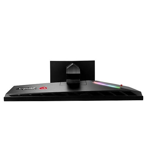MSI OPTIX MAG251RX 24.5