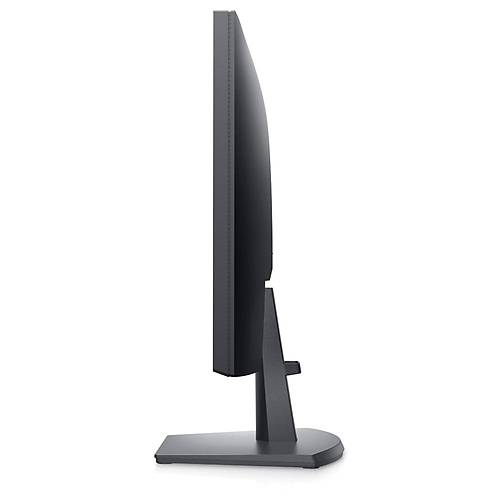 DELL SE2222H 22 8ms 60Hz FHD Monitör