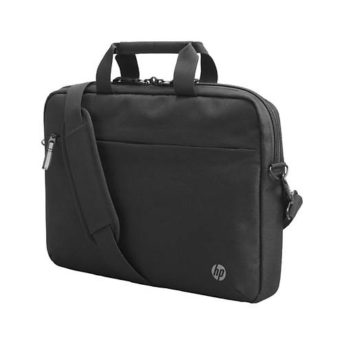 HP Renew Business 14.1 3E5F9AA Dizüstü Bilgisayar Çantası