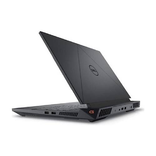 Dell G15 5530  Intel Core i7-13650HX 16GB DDR5 1TB SSD RTX4060 8GDDR6 15.6 165Hz IPS Full HD Ubuntu G155530013U Dizüstü Bilgisayar