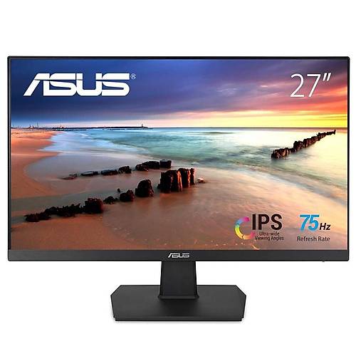 Asus VA279HAE 27