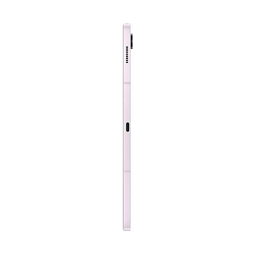 Samsung Galaxy Tab S9 FE+ SM-X610 8GB 128GB 12.4