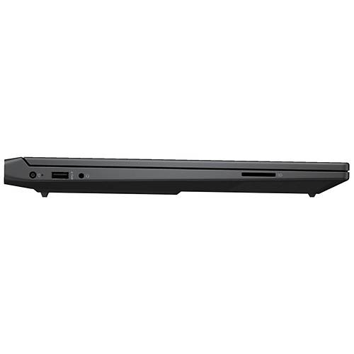 HP Victus 15-FB0021NT AMD Ryzen 5 5600H 16GB 256GB SSD RX6500M 4GD6 144Hz 15.6 FHD FreeDos 7N5M9EA-16256 Dizüstü Bilgisayar