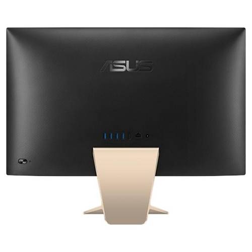 Asus V222FAK-BA025M-16256 Intel Core i5 10210U 16GB 256GB SSD Intel UHD Graphics Freedos 21.5 FHD All In One Bilgisayar