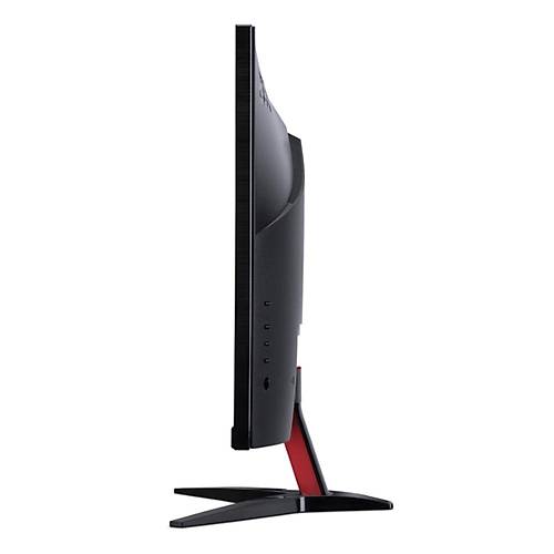 Acer KG272 S UM.HX2EE.S01 27