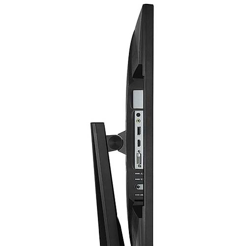 Asus VG248QG 24