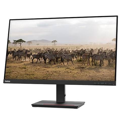 LENOVO 62AFKAT2TK 27