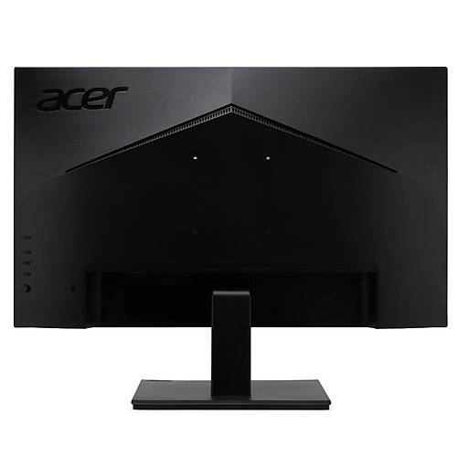Acer UM.WV7EE.B05 21.5 5ms 60Hz FHD FreeSync Monitör