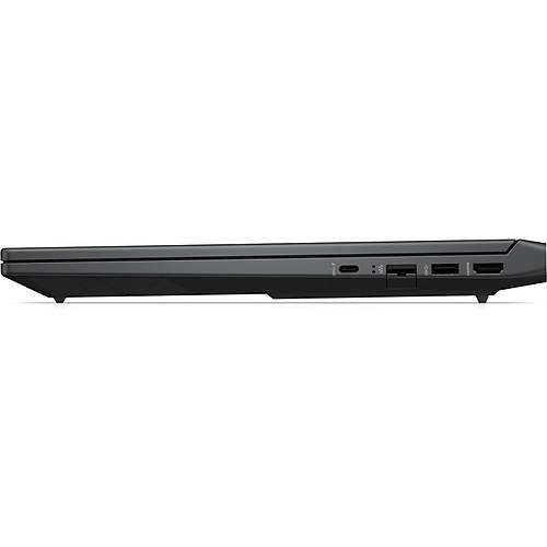 HP Victus Gaming 15-FA1010NT Intel Core i5 13500H 32GB 512GB SSD RTX3050 6GD6 15.6 FHD 144Hz Freedos 7N9S4EA-32512 Dizüstü Bilgisayar