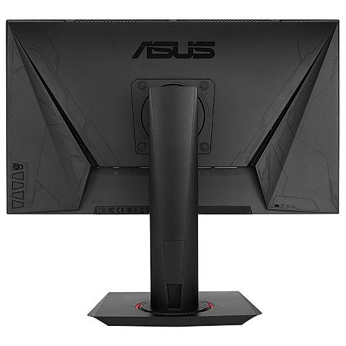 Asus VG248QG 24