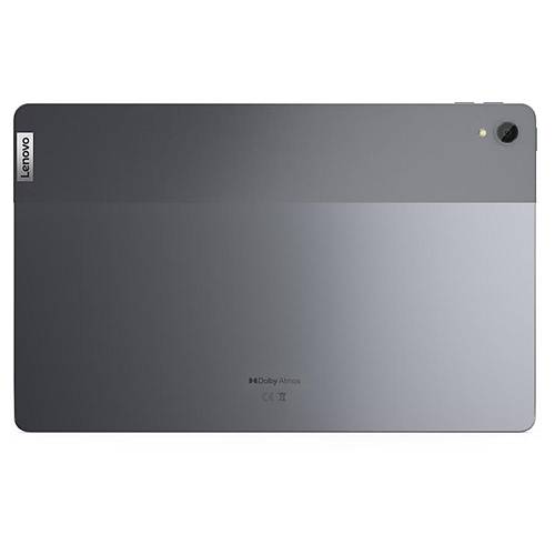 Lenovo TAB P11 TB-J606F 11 4GB 64GB 2K-IPS ZA7R0008TR Tablet