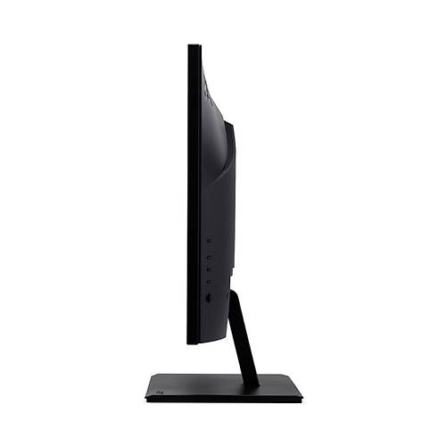 Acer UM.WV7EE.B05 21.5 5ms 60Hz FHD FreeSync Monitör