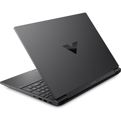 HP Victus Gaming 15-FA1010NT Intel Core i5 13500H 32GB 512GB SSD RTX3050 6GD6 15.6 FHD 144Hz Freedos 7N9S4EA-32512 Dizüstü Bilgisayar