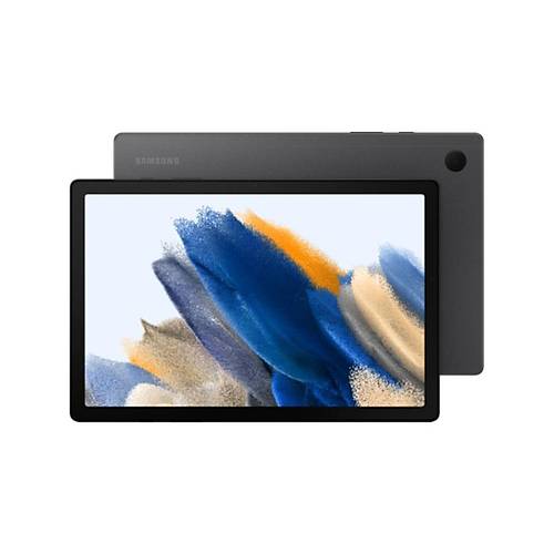 Samsung Galaxy Tab A8 SM-X200 3GB 32GB 10.5