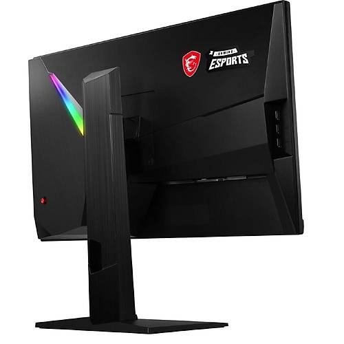 MSI OPTIX MAG251RX 24.5