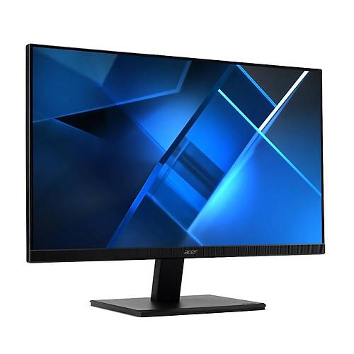 Acer UM.WV7EE.B05 21.5 5ms 60Hz FHD FreeSync Monitör