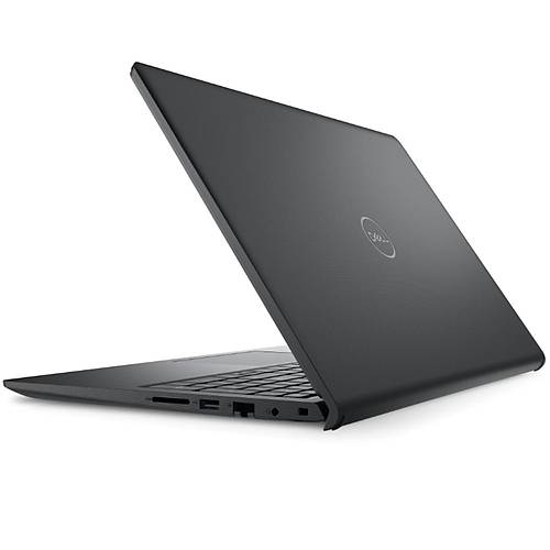 Dell Vostro 3510 N8068VN3510U Intel Core i7 1165G7 8GB 512GB SSD 15.6 FHD Ubuntu Dizüstü Bilgisayar