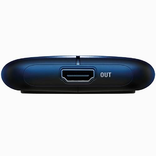 Corsair Elgato Game Capture HD60 S+ 10GAR9901 Görüntü Aktarıcı ve Kaydedici