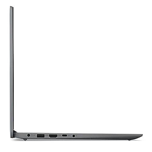 Lenovo IdeaPad 1 15IGL7 Intel Celeron N4020 4GB 128GB SSD Intel UHD Graphics 15.6 FHD Windows 11 Home 2V700A9TX Dizüstü Bilgisayar