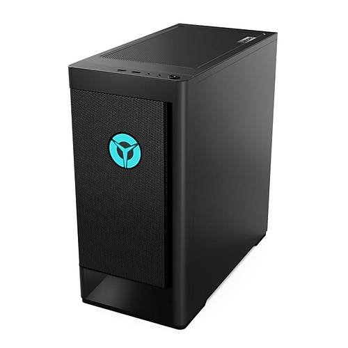 Lenovo Legion T5 90RC017BTK AMD Ryzen 7 5800 16GB D4 3200Mhz 1TB SSD GeForce RTX3070 8GD6 RGB Siyah FreeDos Gaming Masaüstü Bilgisayar