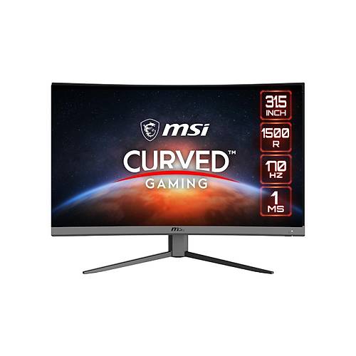 MSI G32CQ4 E2 31.5