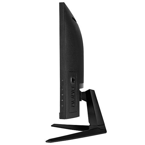 ASUS TUF GAMING VG24VQ1B 1ms 165Hz FHD Freesync Kavisli VA Gaming Monitör
