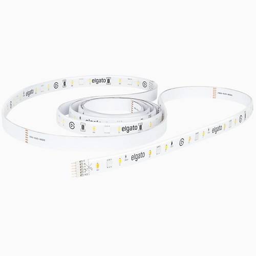 Corsair Elgato 10LAE9901 Light Strip Genişleme Paketi